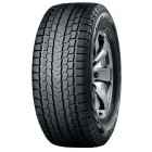 285/35R22 106Q, Yokohama, iceGUARD G075